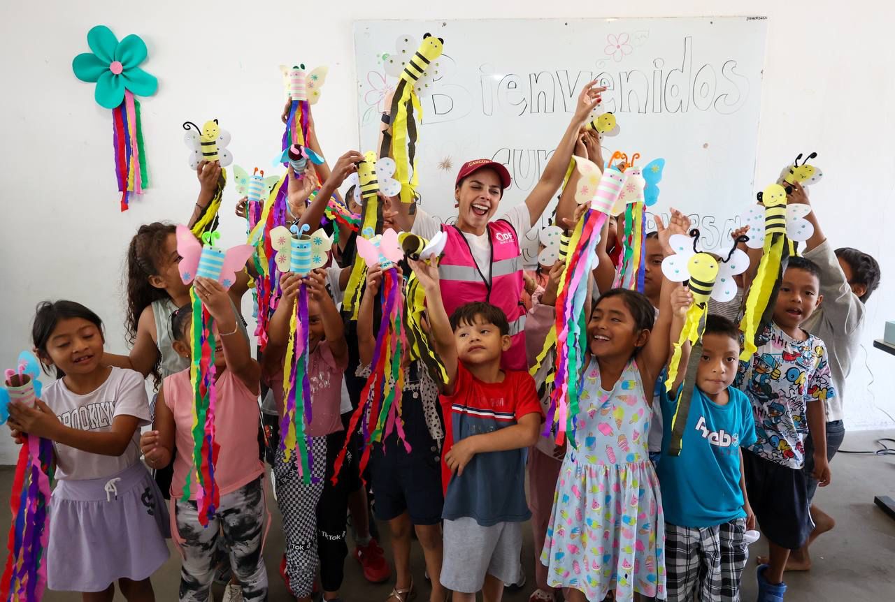 uploads/6/32/01 (1777).Jpeg